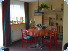 Esszimmer