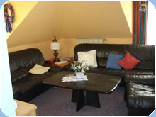 Wohnzimmer Bild 2